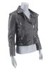 Lot #167 - Marvel's Agents of S.H.I.E.L.D. - Daisy Johnson's Surveillance Jacket and Photos - 2