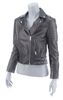 Lot #167 - Marvel's Agents of S.H.I.E.L.D. - Daisy Johnson's Surveillance Jacket and Photos - 3
