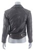 Lot #167 - Marvel's Agents of S.H.I.E.L.D. - Daisy Johnson's Surveillance Jacket and Photos - 4