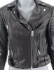 Lot #167 - Marvel's Agents of S.H.I.E.L.D. - Daisy Johnson's Surveillance Jacket and Photos - 5