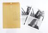 Lot #167 - Marvel's Agents of S.H.I.E.L.D. - Daisy Johnson's Surveillance Jacket and Photos - 6
