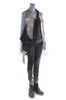 Lot #168 - Marvel's Agents of S.H.I.E.L.D. - Jemma Simmons' Maveth Costume with Accessories - 2