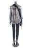 Lot #168 - Marvel's Agents of S.H.I.E.L.D. - Jemma Simmons' Maveth Costume with Accessories - 4