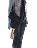 Lot #168 - Marvel's Agents of S.H.I.E.L.D. - Jemma Simmons' Maveth Costume with Accessories - 5