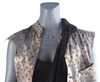 Lot #168 - Marvel's Agents of S.H.I.E.L.D. - Jemma Simmons' Maveth Costume with Accessories - 6