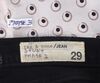 Lot #168 - Marvel's Agents of S.H.I.E.L.D. - Jemma Simmons' Maveth Costume with Accessories - 10