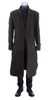 Lot #169 - Marvel's Agents of S.H.I.E.L.D. - Hive's Bloodied Costume with Stab Wounds