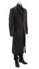 Lot #169 - Marvel's Agents of S.H.I.E.L.D. - Hive's Bloodied Costume with Stab Wounds - 2