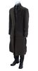 Lot #169 - Marvel's Agents of S.H.I.E.L.D. - Hive's Bloodied Costume with Stab Wounds - 3