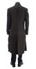 Lot #169 - Marvel's Agents of S.H.I.E.L.D. - Hive's Bloodied Costume with Stab Wounds - 4