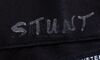 Lot #169 - Marvel's Agents of S.H.I.E.L.D. - Hive's Bloodied Costume with Stab Wounds - 7