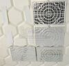 Lot #170 - Marvel's Agents of S.H.I.E.L.D. - Oversized Flying Containment Module - 7