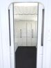 Lot #170 - Marvel's Agents of S.H.I.E.L.D. - Oversized Flying Containment Module - 8