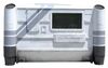 Lot #170 - Marvel's Agents of S.H.I.E.L.D. - Oversized Flying Containment Module - 11