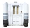 Lot #170 - Marvel's Agents of S.H.I.E.L.D. - Oversized Flying Containment Module - 14