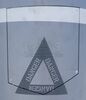 Lot #170 - Marvel's Agents of S.H.I.E.L.D. - Oversized Flying Containment Module - 16