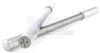 Lot #171 - Marvel's Agents of S.H.I.E.L.D. - Bobbi Morse's 'Mockingbird' Metal Batons and Watch - 3