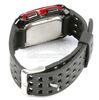 Lot #171 - Marvel's Agents of S.H.I.E.L.D. - Bobbi Morse's 'Mockingbird' Metal Batons and Watch - 5