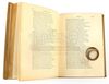 Lot #173 - Marvel's Agents of S.H.I.E.L.D. - Gideon Malick's 'Paradise Lost' Book with Stone - 2