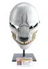 Lot #174 - Marvel's Agents of S.H.I.E.L.D. - Felix Blake's S.H.I.E.L.D. ID with Watchdog Mask