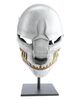 Lot #174 - Marvel's Agents of S.H.I.E.L.D. - Felix Blake's S.H.I.E.L.D. ID with Watchdog Mask - 2
