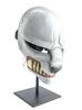 Lot #174 - Marvel's Agents of S.H.I.E.L.D. - Felix Blake's S.H.I.E.L.D. ID with Watchdog Mask - 3