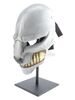 Lot #174 - Marvel's Agents of S.H.I.E.L.D. - Felix Blake's S.H.I.E.L.D. ID with Watchdog Mask - 4