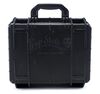 Lot #175 - Marvel's Agents of S.H.I.E.L.D. - Phil Coulson's Light-Up Hologram Projection Case - 6