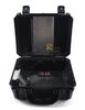 Lot #175 - Marvel's Agents of S.H.I.E.L.D. - Phil Coulson's Light-Up Hologram Projection Case - 7