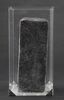 Lot #176 - Marvel's Agents of S.H.I.E.L.D. - Kree Monolith Fragment in Acrylic Case - 3