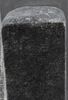 Lot #176 - Marvel's Agents of S.H.I.E.L.D. - Kree Monolith Fragment in Acrylic Case - 4