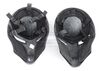 Lot #177 - Marvel's Agents of S.H.I.E.L.D. - Pair of Gray Watchdog Masks - 4