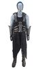 Lot #179 - Marvel's Agents of S.H.I.E.L.D. - Kree Reaper Costume