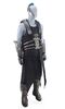 Lot #179 - Marvel's Agents of S.H.I.E.L.D. - Kree Reaper Costume - 2