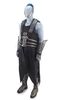 Lot #179 - Marvel's Agents of S.H.I.E.L.D. - Kree Reaper Costume - 3