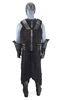 Lot #179 - Marvel's Agents of S.H.I.E.L.D. - Kree Reaper Costume - 4