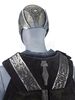 Lot #179 - Marvel's Agents of S.H.I.E.L.D. - Kree Reaper Costume - 5