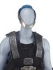 Lot #179 - Marvel's Agents of S.H.I.E.L.D. - Kree Reaper Costume - 6