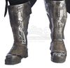 Lot #179 - Marvel's Agents of S.H.I.E.L.D. - Kree Reaper Costume - 9
