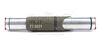 Lot #182 - Marvel's Agents of S.H.I.E.L.D. - Telescoping S.H.I.E.L.D. Smoke Bomb
