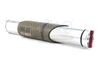 Lot #182 - Marvel's Agents of S.H.I.E.L.D. - Telescoping S.H.I.E.L.D. Smoke Bomb - 2