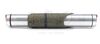 Lot #182 - Marvel's Agents of S.H.I.E.L.D. - Telescoping S.H.I.E.L.D. Smoke Bomb - 4