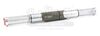 Lot #182 - Marvel's Agents of S.H.I.E.L.D. - Telescoping S.H.I.E.L.D. Smoke Bomb - 5
