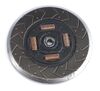 Lot #183 - Marvel's Agents of S.H.I.E.L.D. - Leo Fitz's Light-Up Splinter Bomb Case - 3
