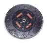 Lot #183 - Marvel's Agents of S.H.I.E.L.D. - Leo Fitz's Light-Up Splinter Bomb Case - 4
