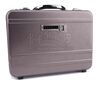 Lot #183 - Marvel's Agents of S.H.I.E.L.D. - Leo Fitz's Light-Up Splinter Bomb Case - 6