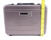 Lot #183 - Marvel's Agents of S.H.I.E.L.D. - Leo Fitz's Light-Up Splinter Bomb Case - 8