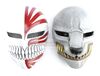 Lot #184 - Marvel's Agents of S.H.I.E.L.D. - Gray Watchdog Mask with Spare Mask