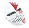 Lot #184 - Marvel's Agents of S.H.I.E.L.D. - Gray Watchdog Mask with Spare Mask - 2