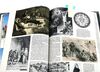 Lot #185 - Marvel's Agents of S.H.I.E.L.D. - Set of Hydra History Books and Paperwork - 3